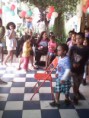 /album/galeria-de-fotos/festa-dia-da-crianca-no-senzalas-40-jpg/